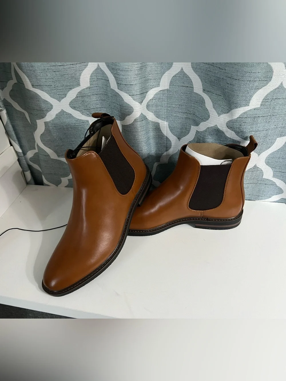 Kenneth Cole Reaction kenneth cole
